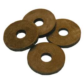 4CT Tank/Bowl Washer