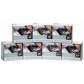 26" Self Seal Bike Tube