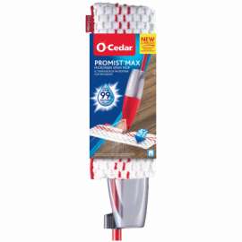ProMist Max Mop