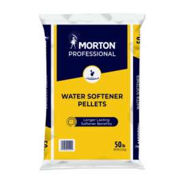 50LB Clean/Prot Pellet