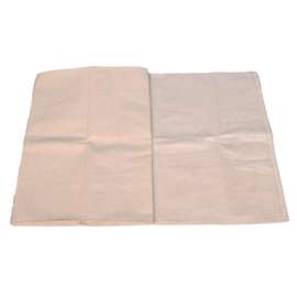 TG9x12 PB Can DropCloth