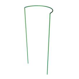 GT16x40GRN PlantSupport