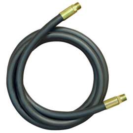 3/8x30 Hydraulic Hose