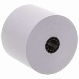 12PK 2.25"x150 Rec Roll
