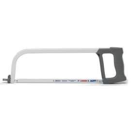 T2 Pro Hacksaw Frame