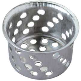 MP1" CHR Crumb Cup