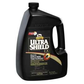 GAL Fly Repellent