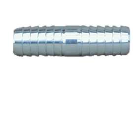 1-1/2 Insert Coupling