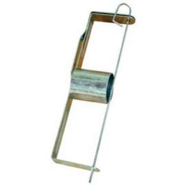 Joint Tape Holder