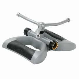 GT 3-Arm Sprinkler