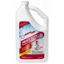 1/2GAL All Carp Cleaner
