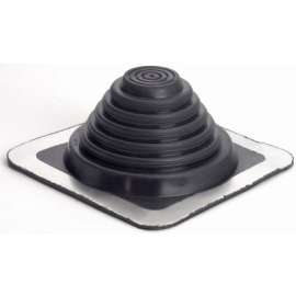 5-9" Flex Roof Flashing