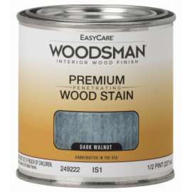 IS1-HP DK Wal WD Stain