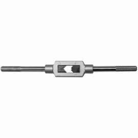 Adjustable Tap Wrench