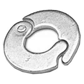 1x2 Repair Bushing