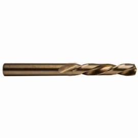 7/16" LH Drill Bit