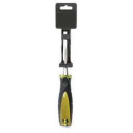 Sheffield 1/2" Chisel