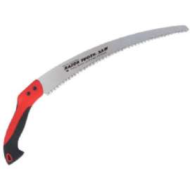 14"Prun Razor Tooth Saw