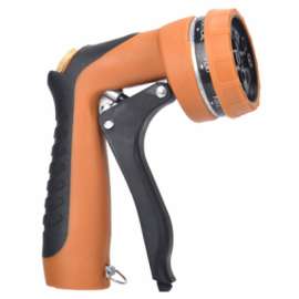 GT 8Pat FRT Trig Nozzle
