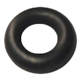 5/32x9/32x1/16 O-Ring