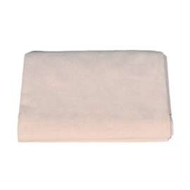 TG 12x15 Can Drop Cloth