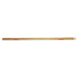 TV 36" WD Yardstick