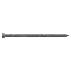LB 2.5x10 Finish Nail