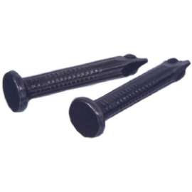 1" Flute Shank MAS Nail