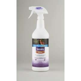Vetrolin 32OZ Shine