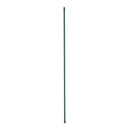 GT 2' Plant Stake