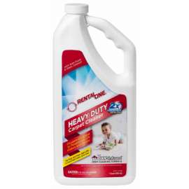 QT All Carp Cleaner