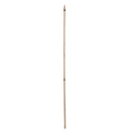 GT 5' WD Stake