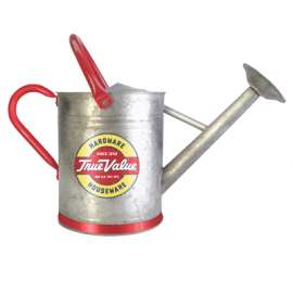 TV 2GAL Trad WTR Can