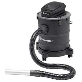 6GAL 8A Ash Vacuum