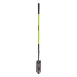 GT Trench Spade