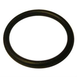 2PK #27 O-Ring