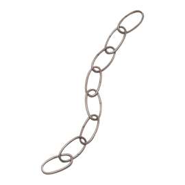 GT 36" AB EXT Chain