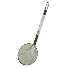 20" HD Food Skimmer