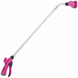 33" RED Wand