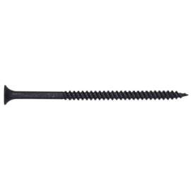 5LB1-5/8"Fine Dry Screw