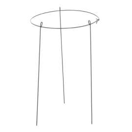 GT14x24SGL Peon Support