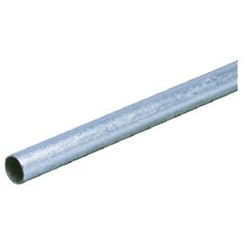 3/4"x5' EMT Conduit