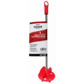 MP BTR GAL Paint Mixer