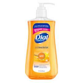Dial 11OZ Hand Soap