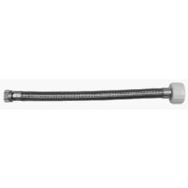 3/8Cx7/8BCx20 Connector