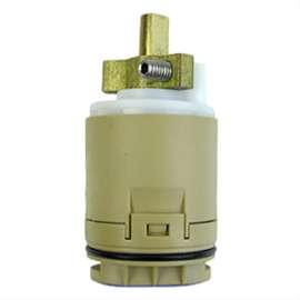 Delta 70538 Cartridge