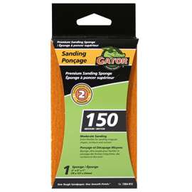 3x5x1 150G Sand Sponge