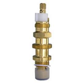 PP O/S SHWR Cartridge