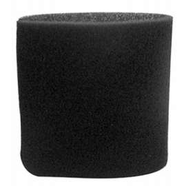 2.5-4GAL FoamWet Filter