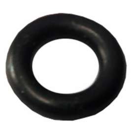 2PK #6 O-Ring